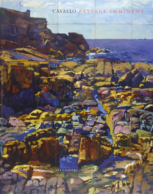 Paysage imminent - Image 1