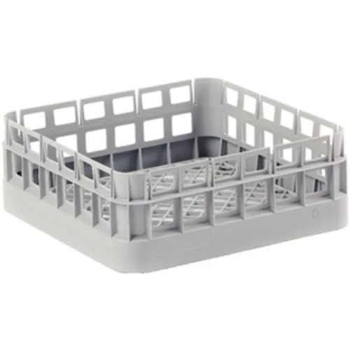 Classeq CF624 Ware Washer, Open Basket, Capacity: 16 Pint Glasses