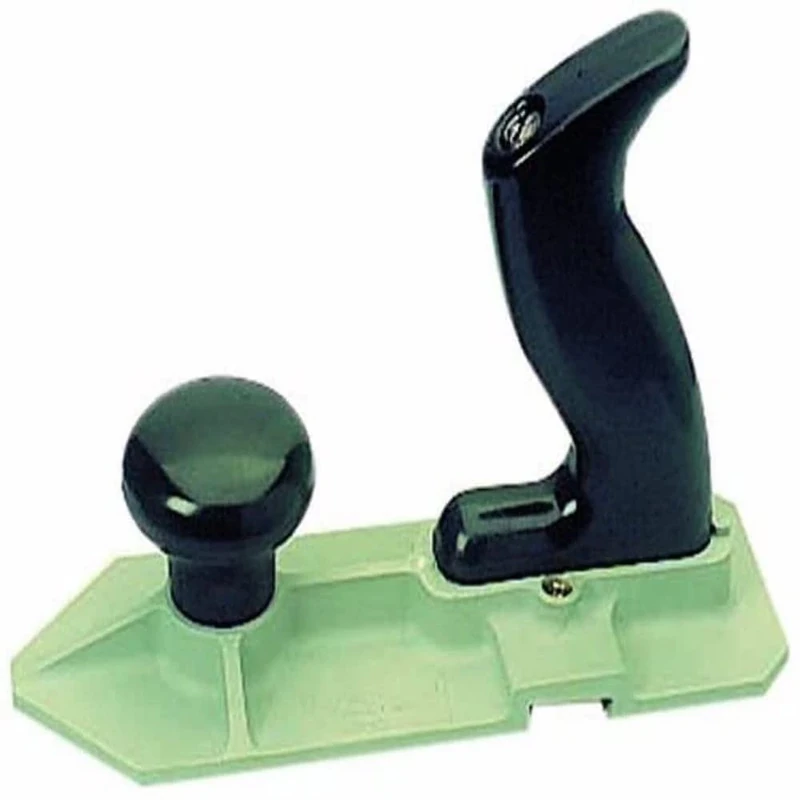 Matfer J062 Board Scraper