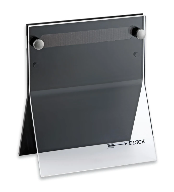 Dick Knives GD798 Knife Block