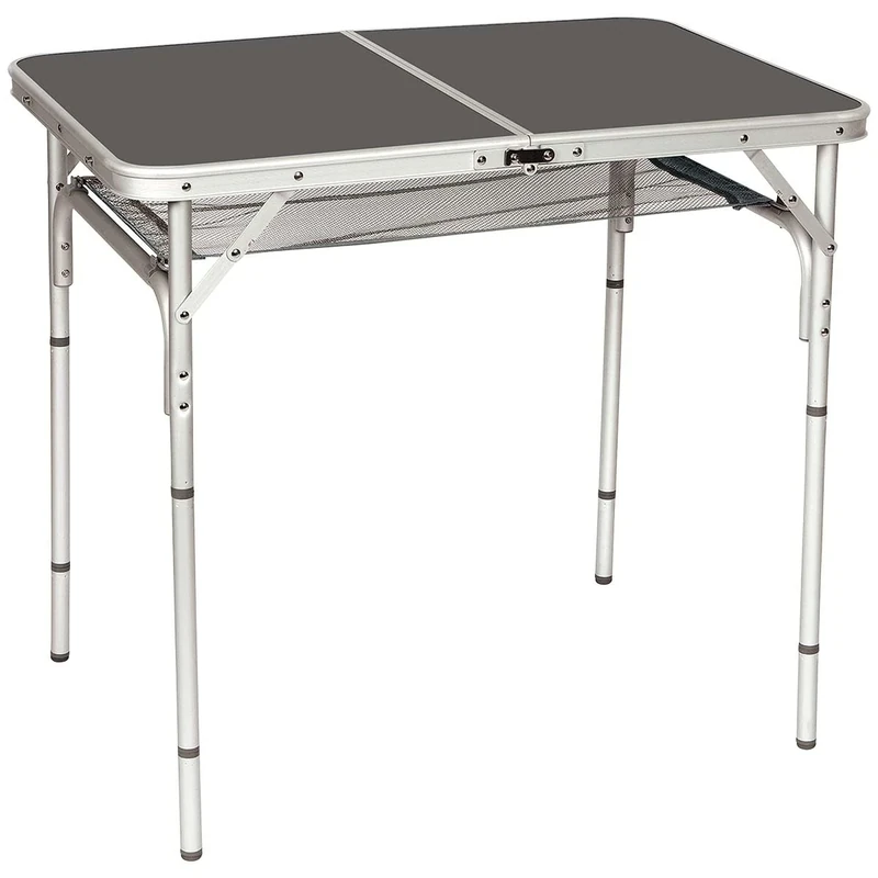 Bo-Camp - Table - Case model - 90x60 cm