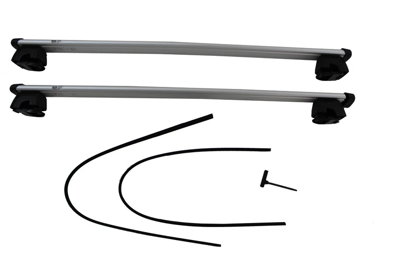 Audi 8 K9 071 151 L Roof Bars