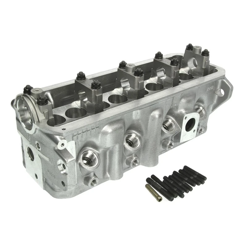 AMC 908059 Cylinder Head