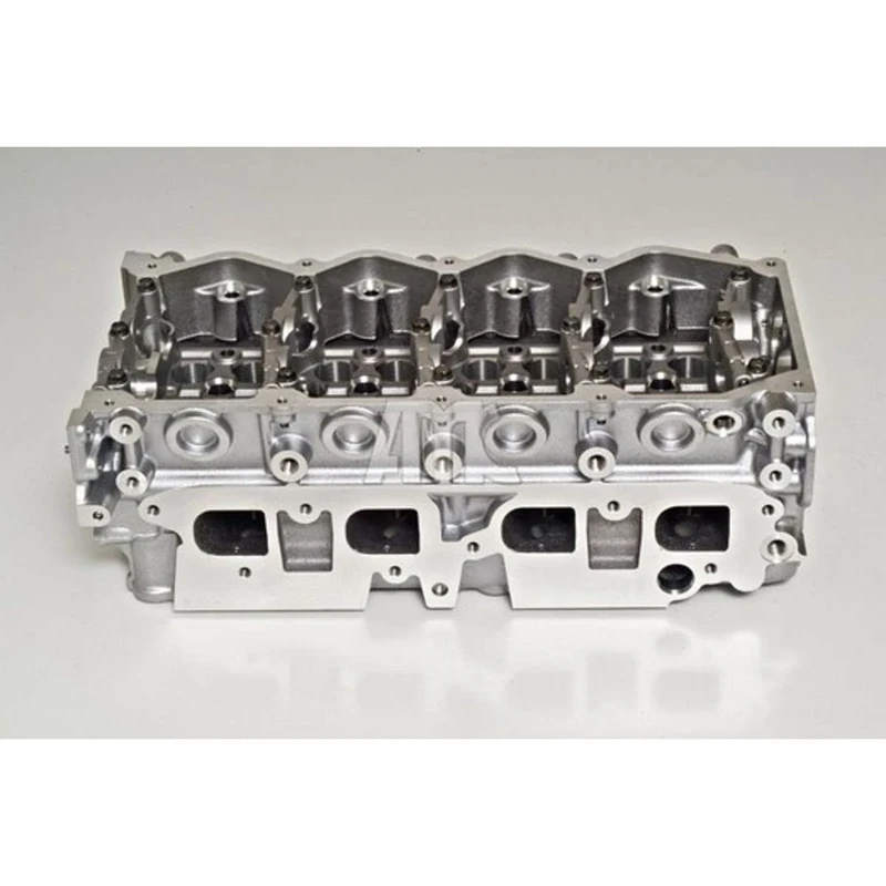 AMC 908510 Cylinder Head - Image 1