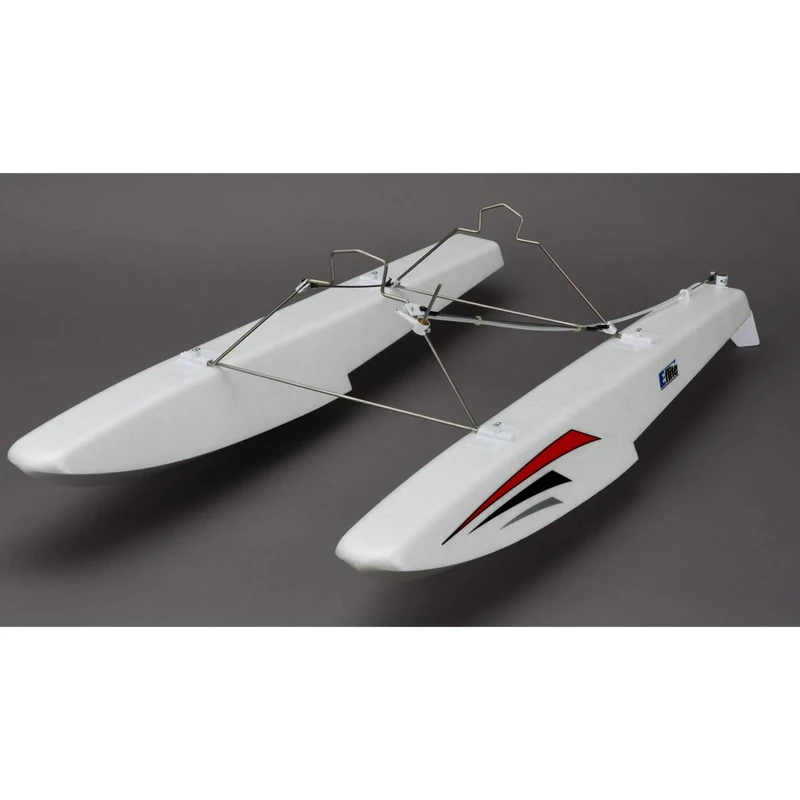 E-flite Float Set: 15-Size (A550)