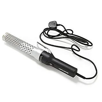 Premier BA131730 Looftlighter - Fast BBQ and Fire Starter