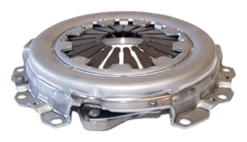 Ashika 70-0W-W13 Clutch Pressure Plate