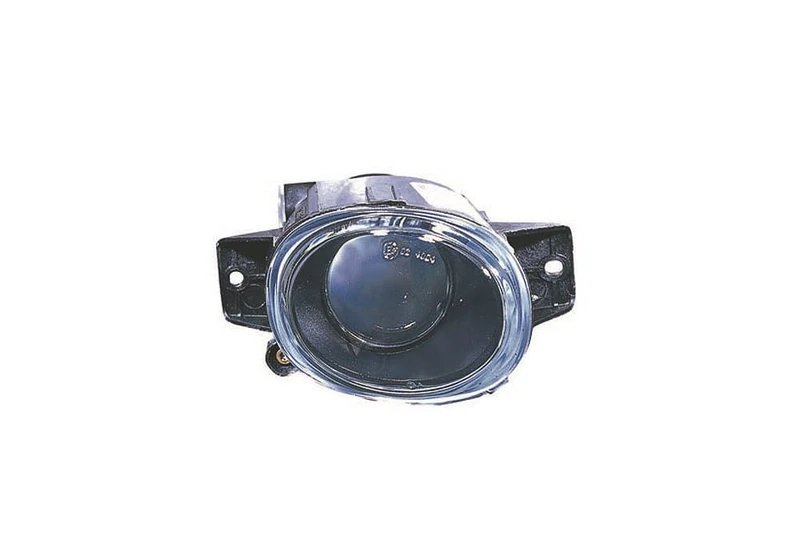 Alkar 2901099 Front Fog Light/Lamp H3