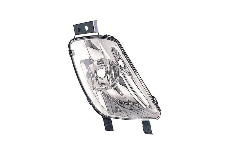 Alkar 2902308 - Fog Light