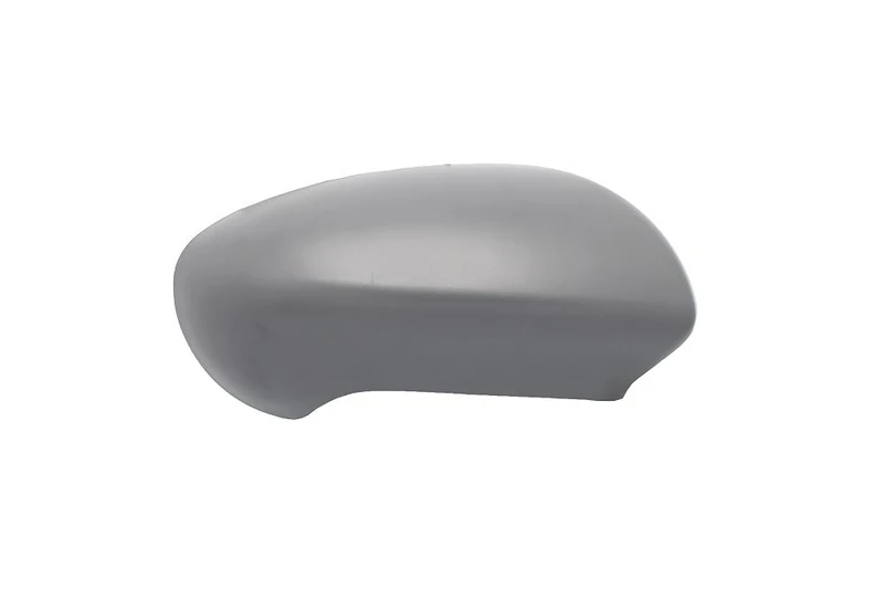 Alkar 6342567 Primed Mirror Housing(Right side)