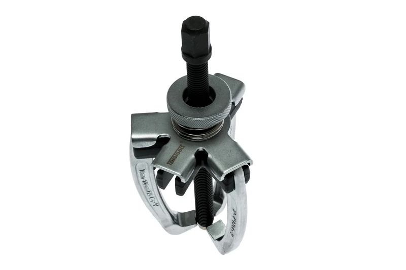 TengTools – Gear Puller 4 "