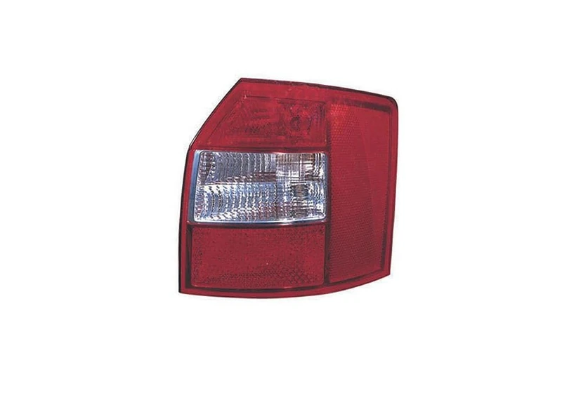 Alkar 2222503 - Combination Rearlight