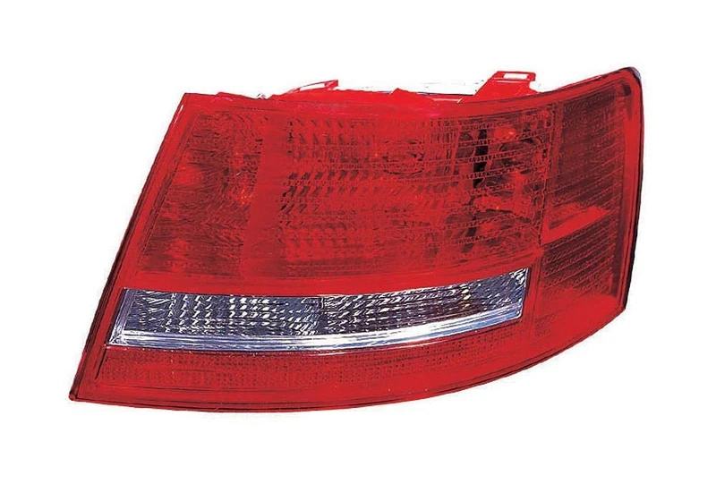 Alkar 2222501 - Combination Rearlight