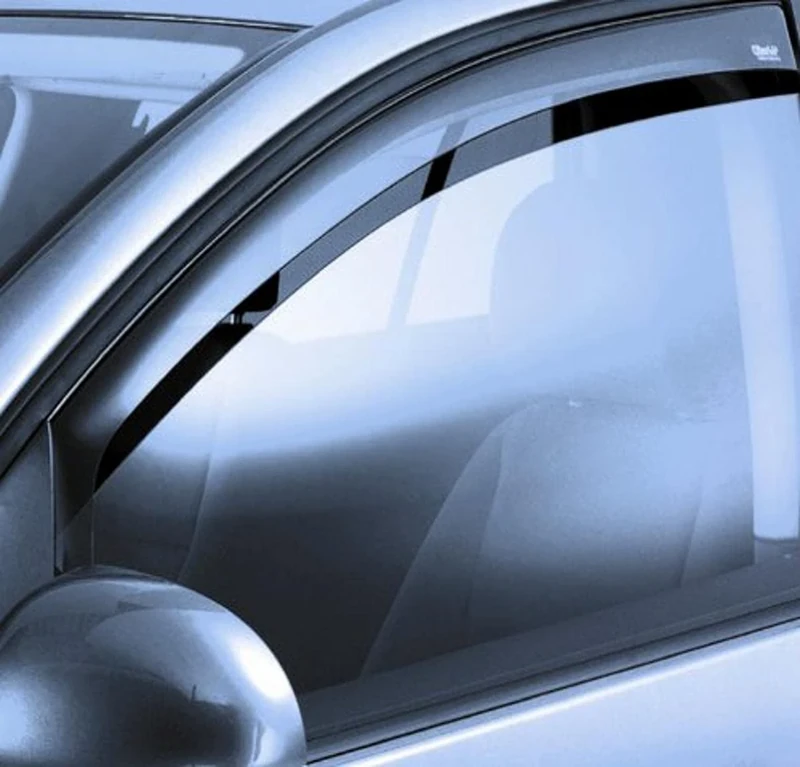 Climair 8503924 Wind Deflector