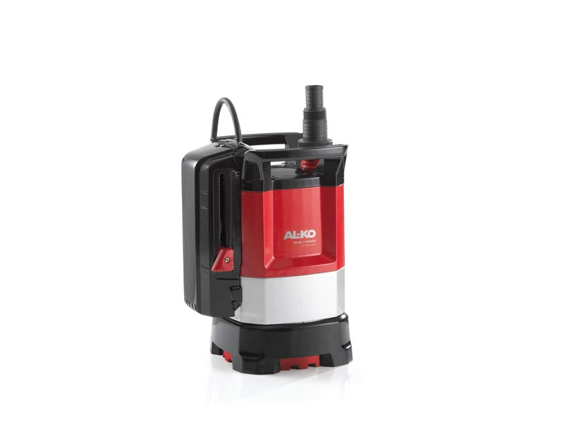 SUB 13000 DS Premium Submersible Water Pump