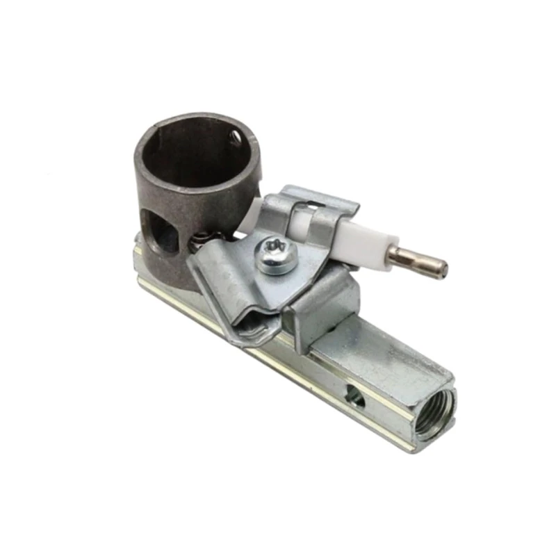 DOMETIC - BRÛLEUR SANS INJECTEUR POUR RÉFRIGÉRATEUR DOMETIC - Image 1