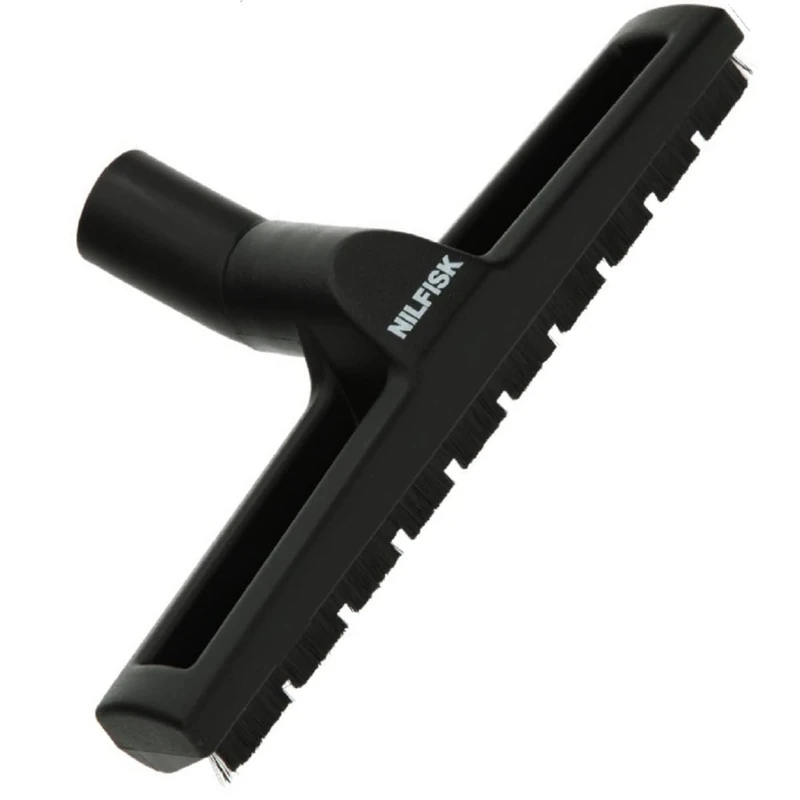 Nilfisk 22351400 Vacuum Cleaner Accessory & Spare Parts