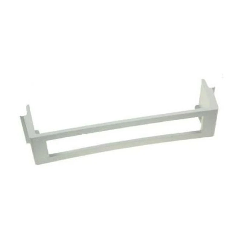 Liebherr 7422876 Fridge Shelf Maintenance Frame