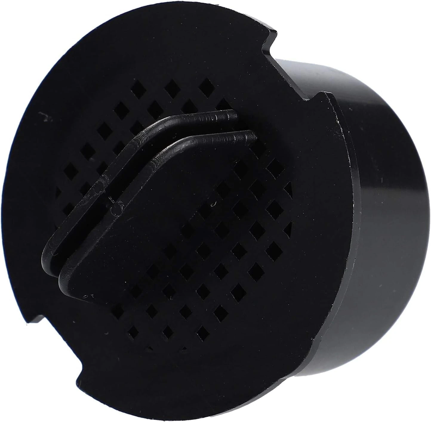 LIEBHERR - FILTRE CHARBON pour réfrigérateur MIELE