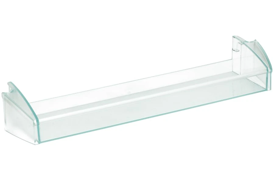 Brand semboutique – Liebherr Name Genuine Intermediaire Preserves – Reference – 7424243