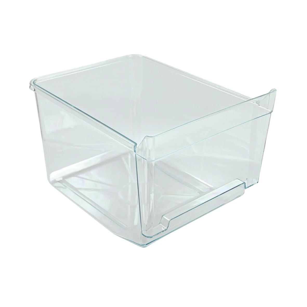 Liebherr 9290016 Short Right Side Vegetable Tray