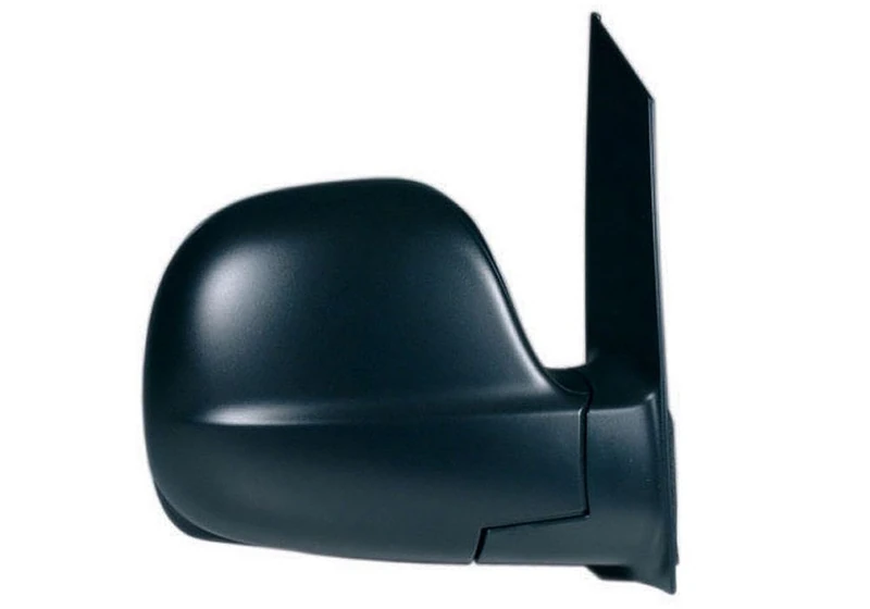Alkar 9232969 Outside Complete Manual Aspherical Mirror