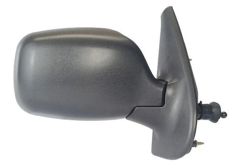 Alkar 9265174 Outside Complete Mechanical Aspherical Mirror