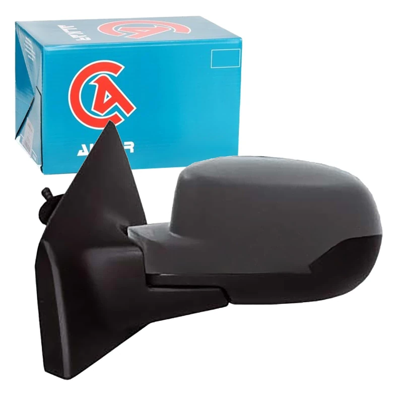 Alkar 6164176 Outside Complete Mechanical Aspherical Primed Mirror