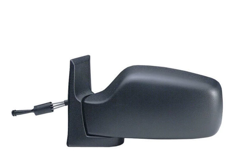 Alkar 6164357 Outside Complete Mechanical Flat Mirror