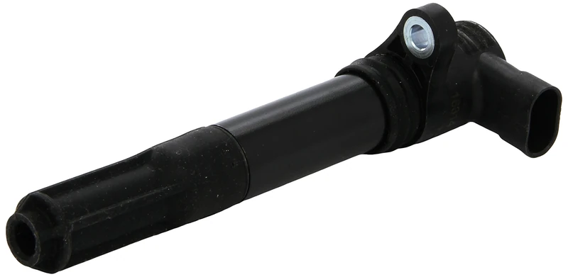 VALEO 245117 Ignition Coil Number of secondary outlets: 1 Number of Pins: 3 pins Type of connexion: Primary resistor: ohms Secondary resistor: