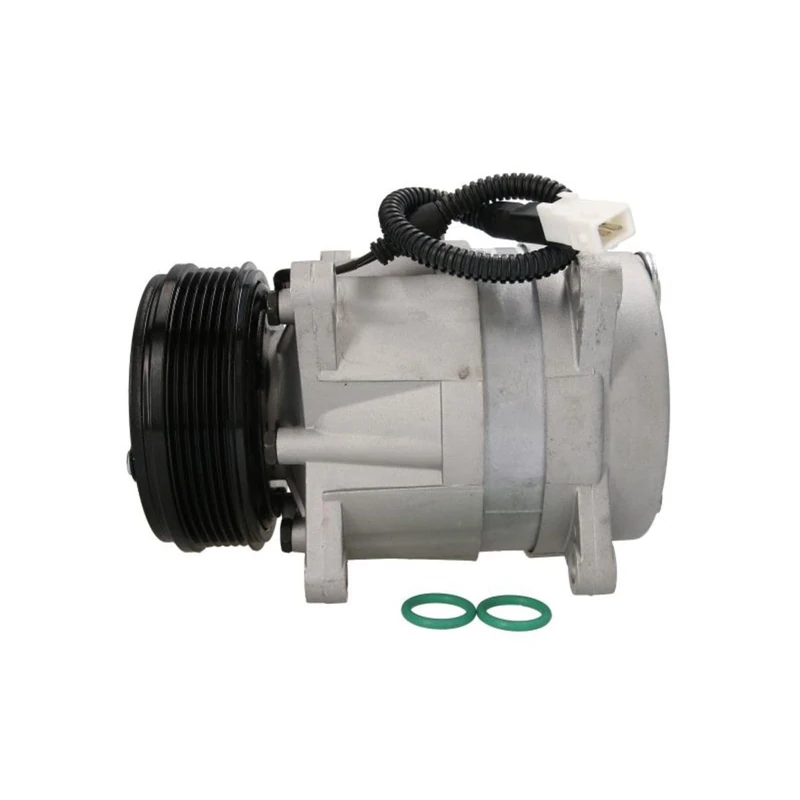 Valeo Service 699155 Compressor