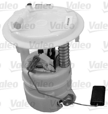 Valeo Service 347102 Fuel Pump
