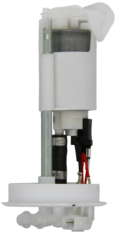 Valeo Service 347002 Fuel Pump