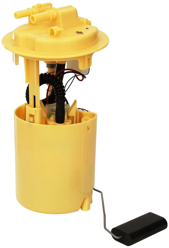 Valeo Service 347003 Fuel Pump