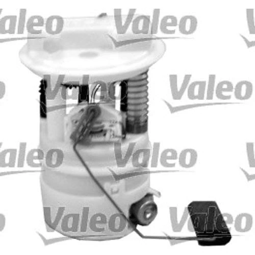 Valeo Service 347034 Fuel Pump - Image 1