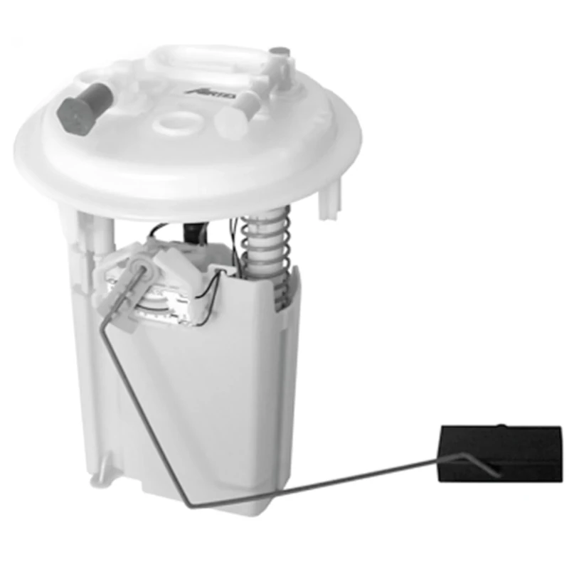Valeo Service 347048 Fuel Pump