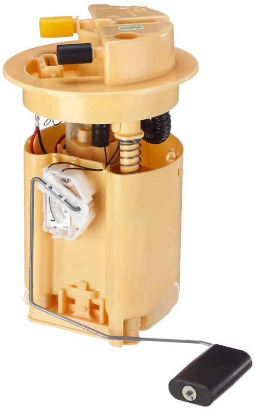 Valeo Service 347061 Fuel Pump