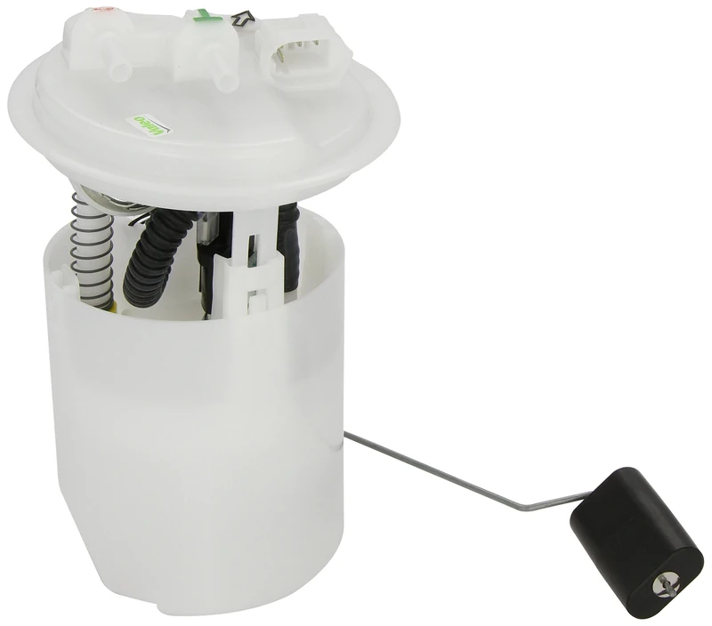 Valeo Service 347065 Fuel Pump