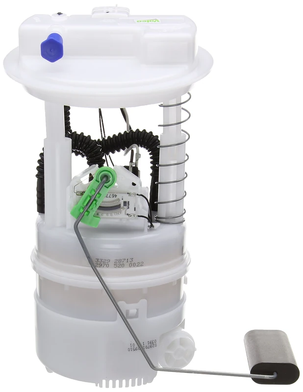 Valeo Service 347067 Fuel Pump