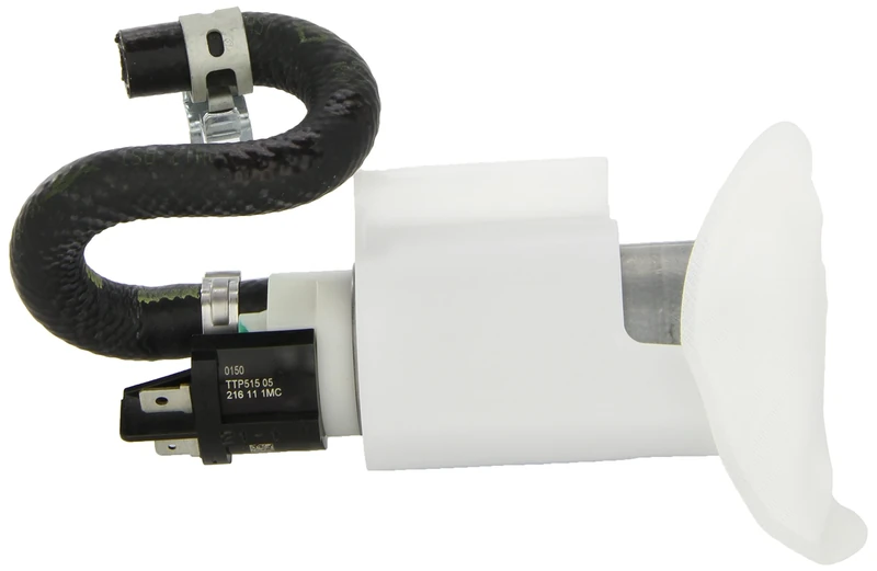 Valeo Service 347083 Fuel Pump