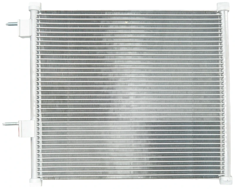 Valeo Service 817225 Condenser