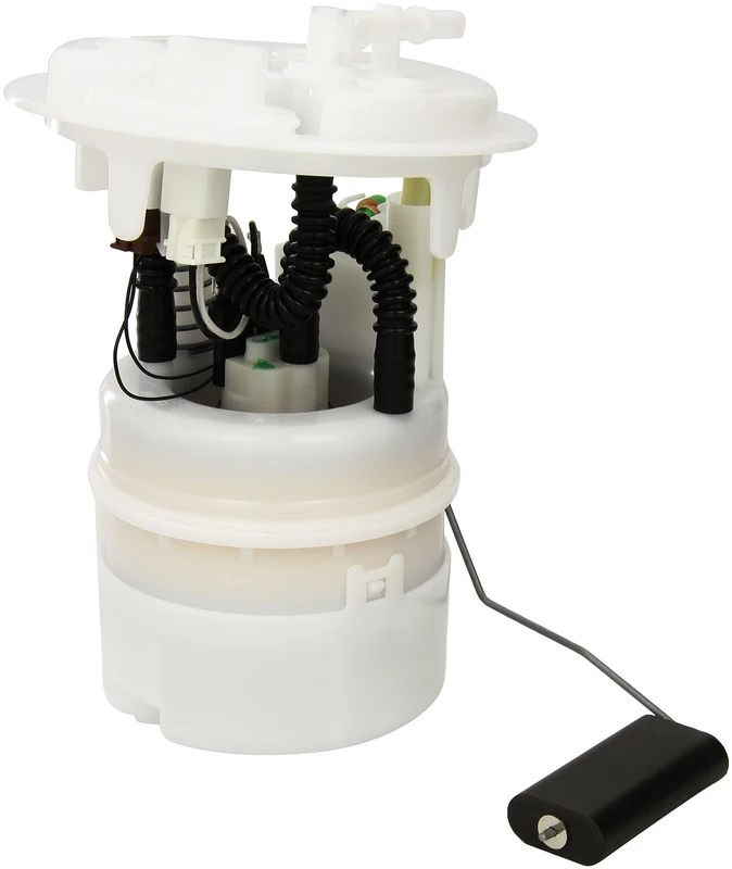 Valeo Service 347086 Fuel Pump