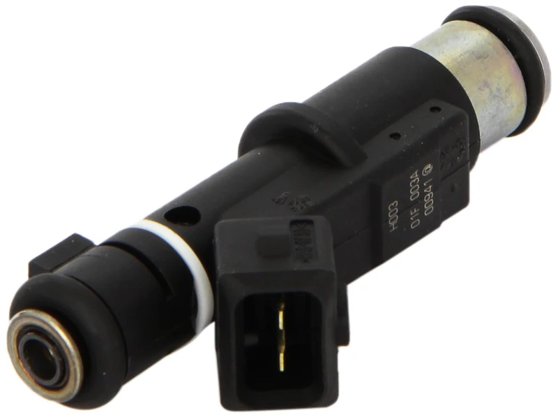 Valeo Service 348004 Injector