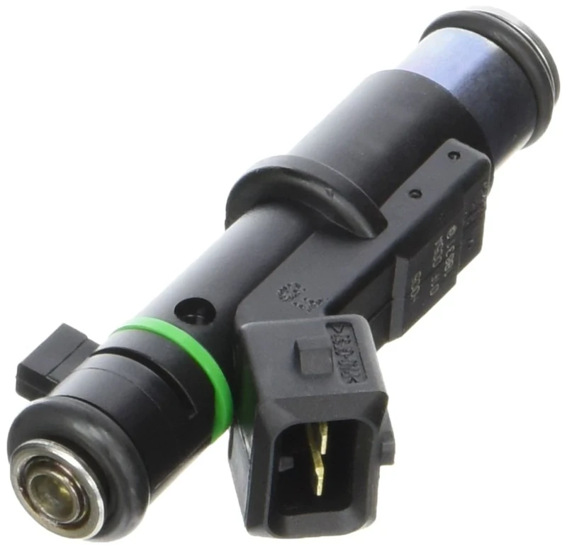 Valeo Service 348006 Injector