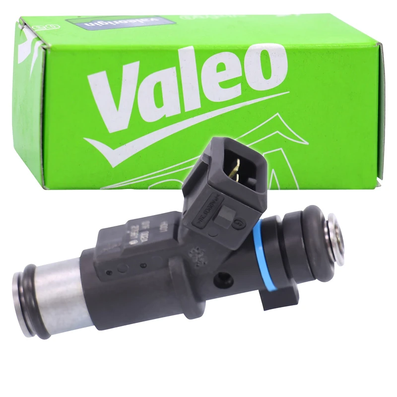 Valeo Service 348001 Injector