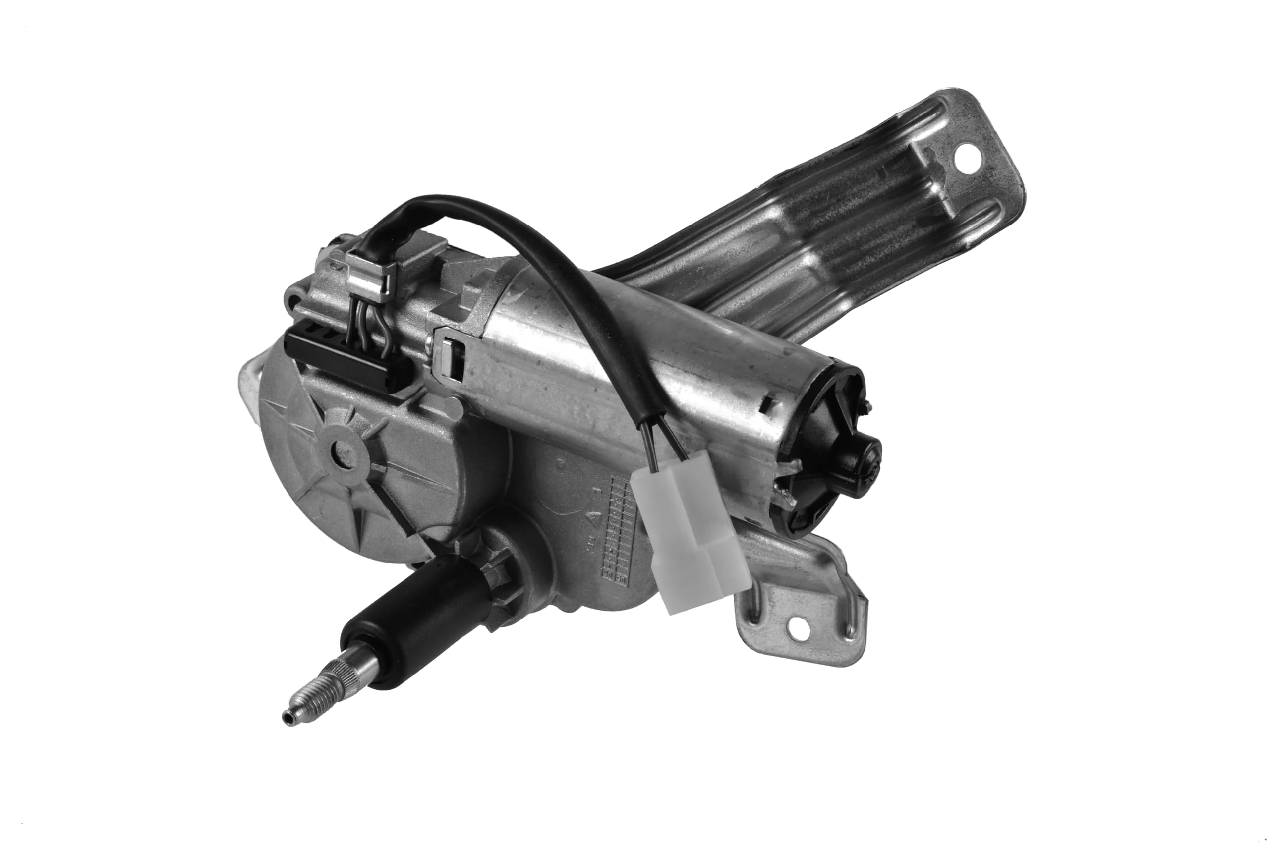 VALEO - Wiper Motor - Rear - 404111 - CLASSE V