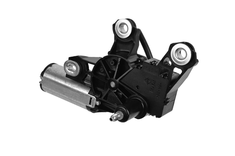 VALEO - Wiper Motor - Rear - 404581 - OCTAVIA