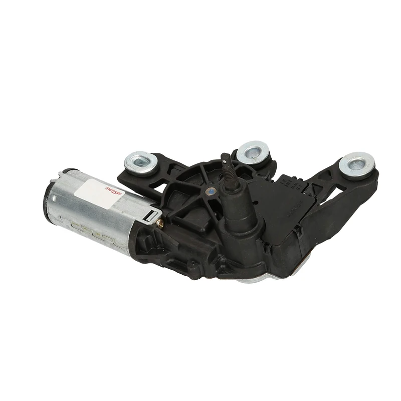 VALEO - Wiper Motor - Rear - 404651 - FABIA COMBI