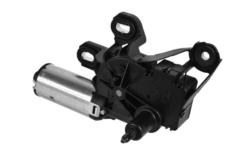VALEO - Wiper Motor - Rear - 404704 - VITO,MIXTO, VIANO