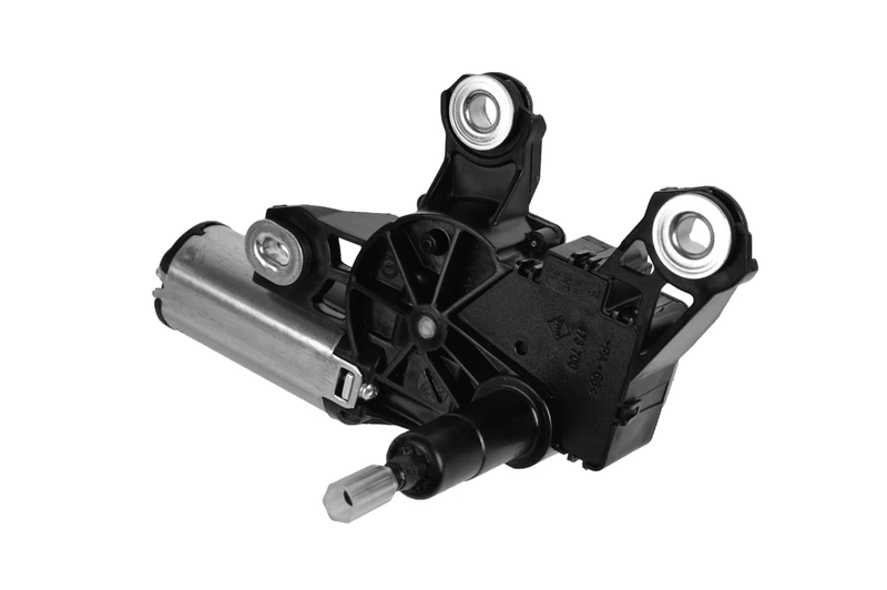 VALEO - Wiper Motor - Rear - 404726 - POLO